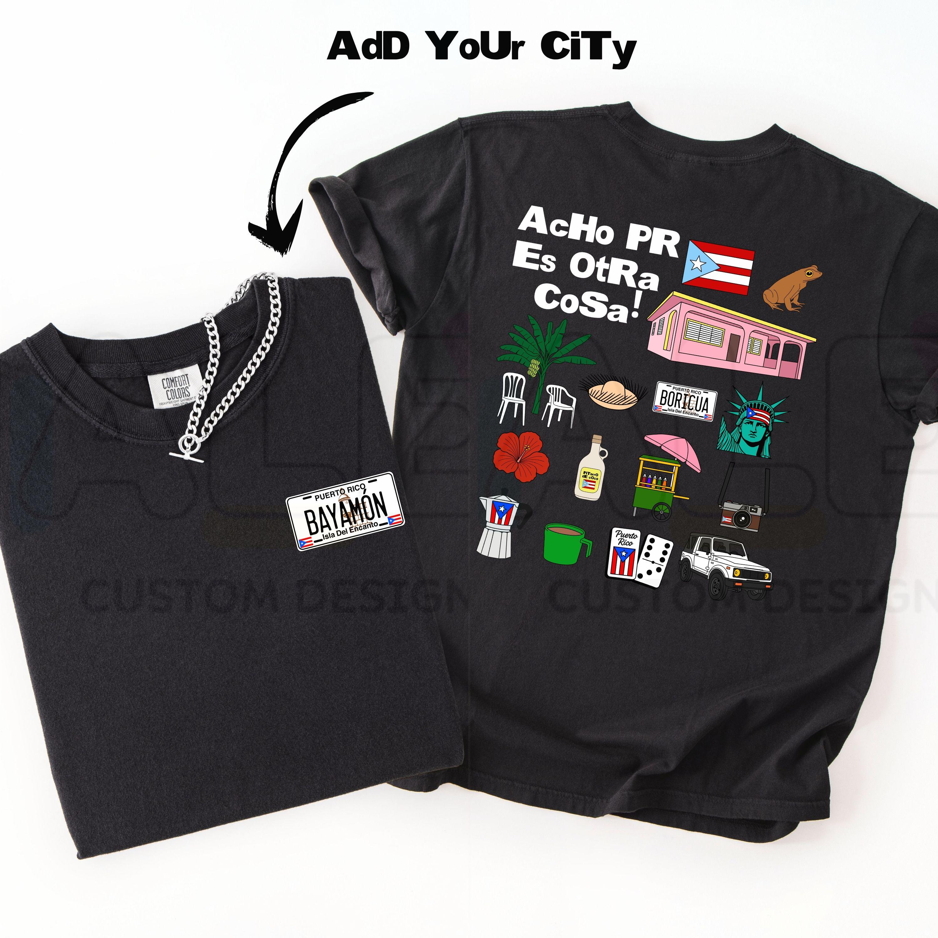 Bad bunny shirt - Etsy 日本