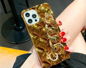 Buy Gucci Phone Case Online In India Etsy India Buy Gucci Phone Case Online In India Etsy India