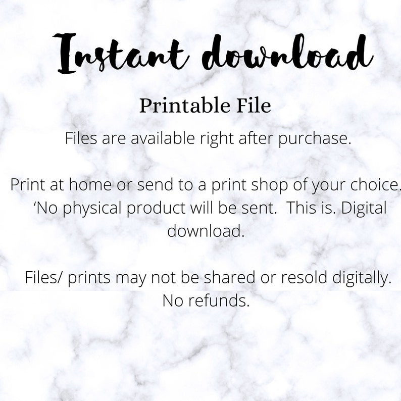 Cute Dental Office Brush Floss Smile Tooth Print Instant Etsy