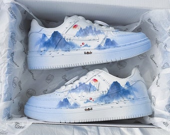 white mountain slip on sneaker