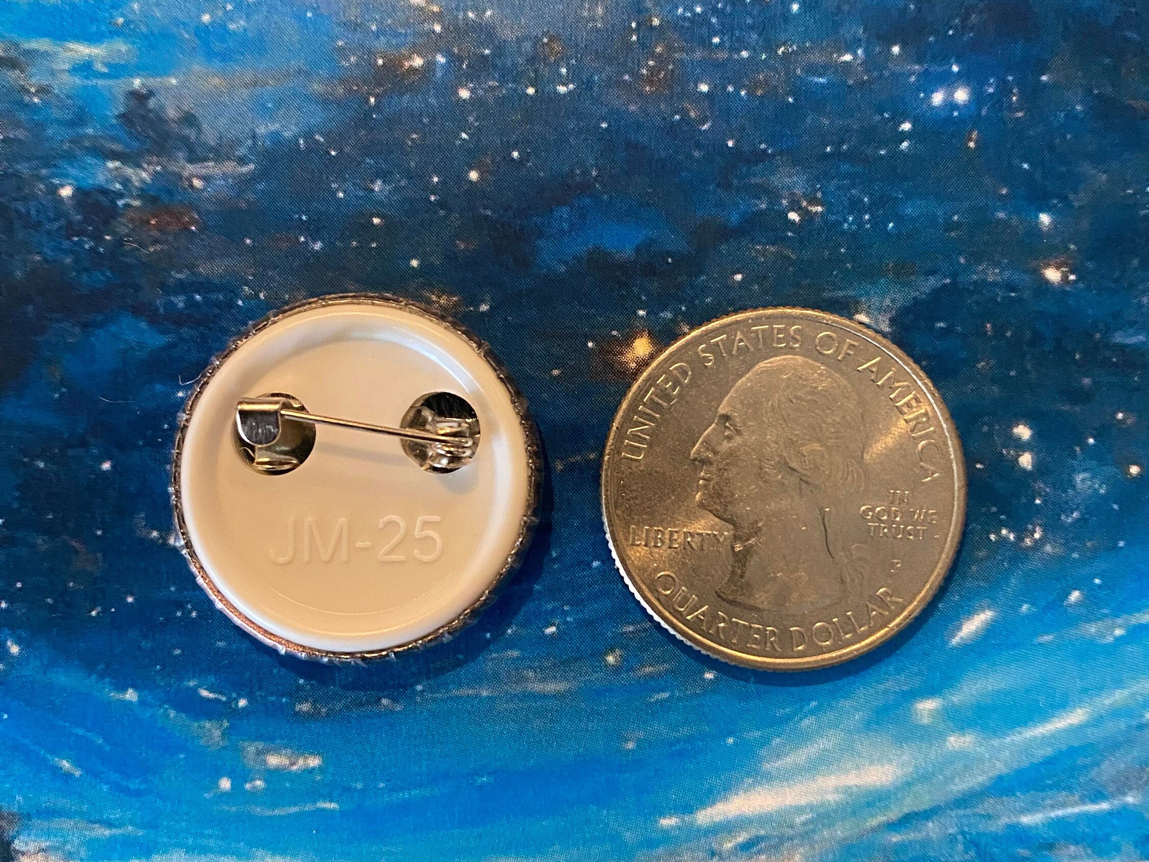 Tara Maclay Buffy Angel Vampire Slayer BTVS Pin Lot 5 Pins 1 - Etsy