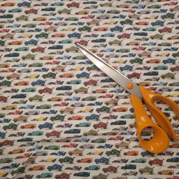 Car Fabric - Etsy UK