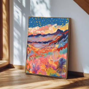 Japanese wall art Japanese poster Japanese print Japandi poster exhibition poster abstract wall art gallery wall art home wall decor