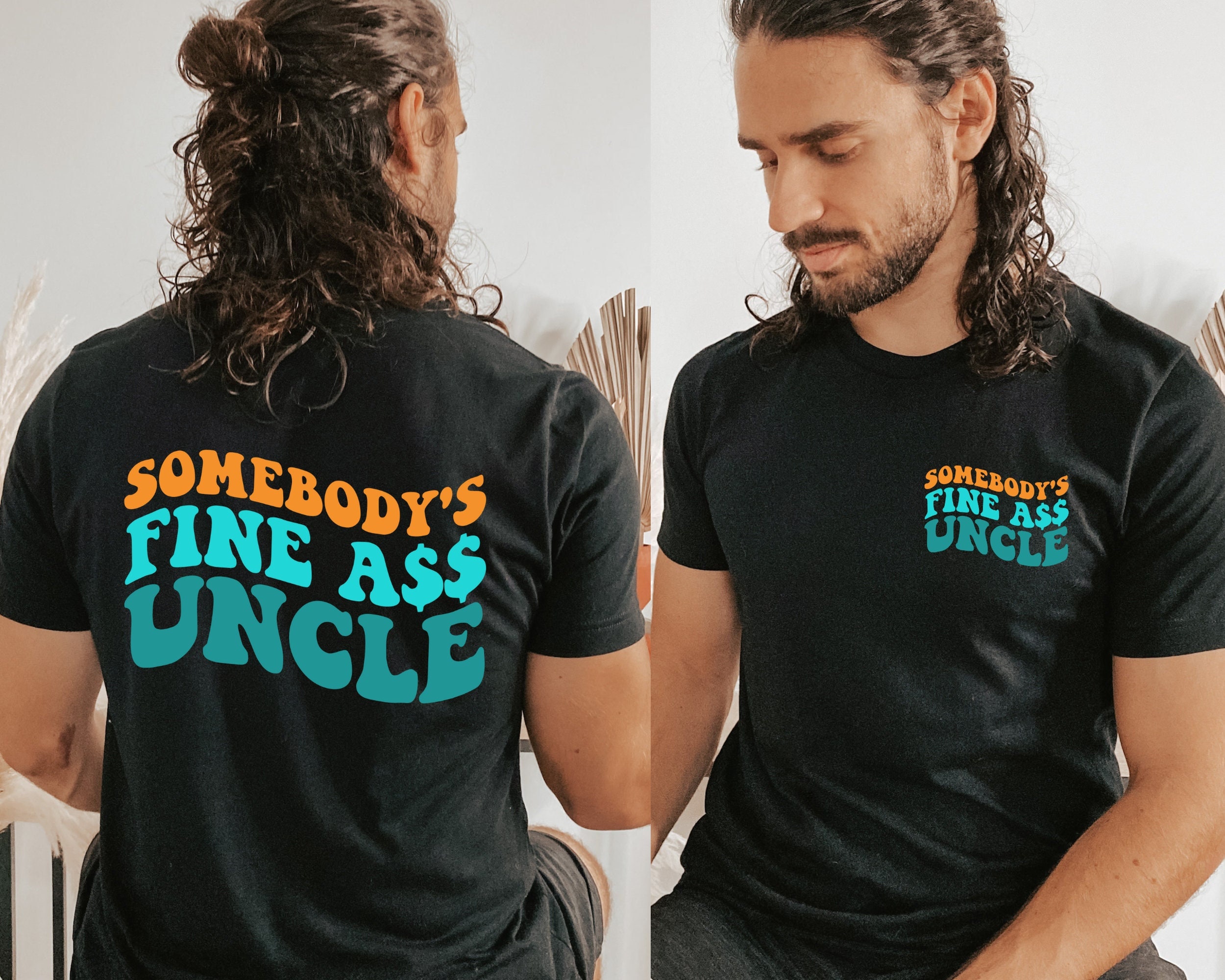 Somebody's Fine Ass Funny Valentine T Shirts for Women Valentines Gifts for  Her - Happy Place for Music Lovers