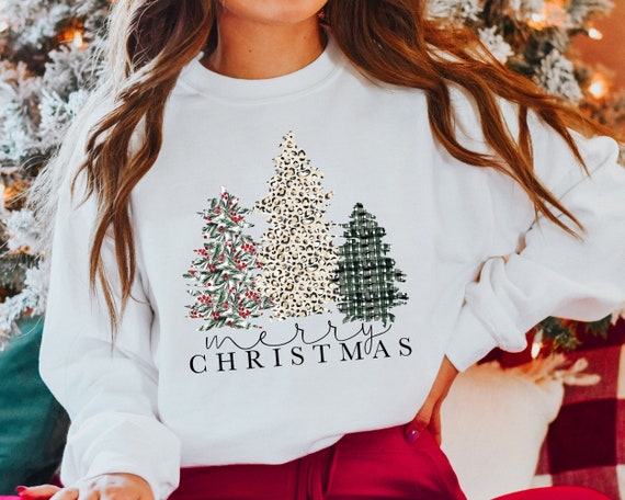 Christmas sweatshirt designs new arrivals