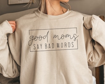 Details about MaaaMaaa Sheep Unisex Pullover Sweatshirt Funny Mothers Day Gift Details about MaaaMaaa Sheep Unisex Pullover Sweatshirt Funny Mothers Day Gift