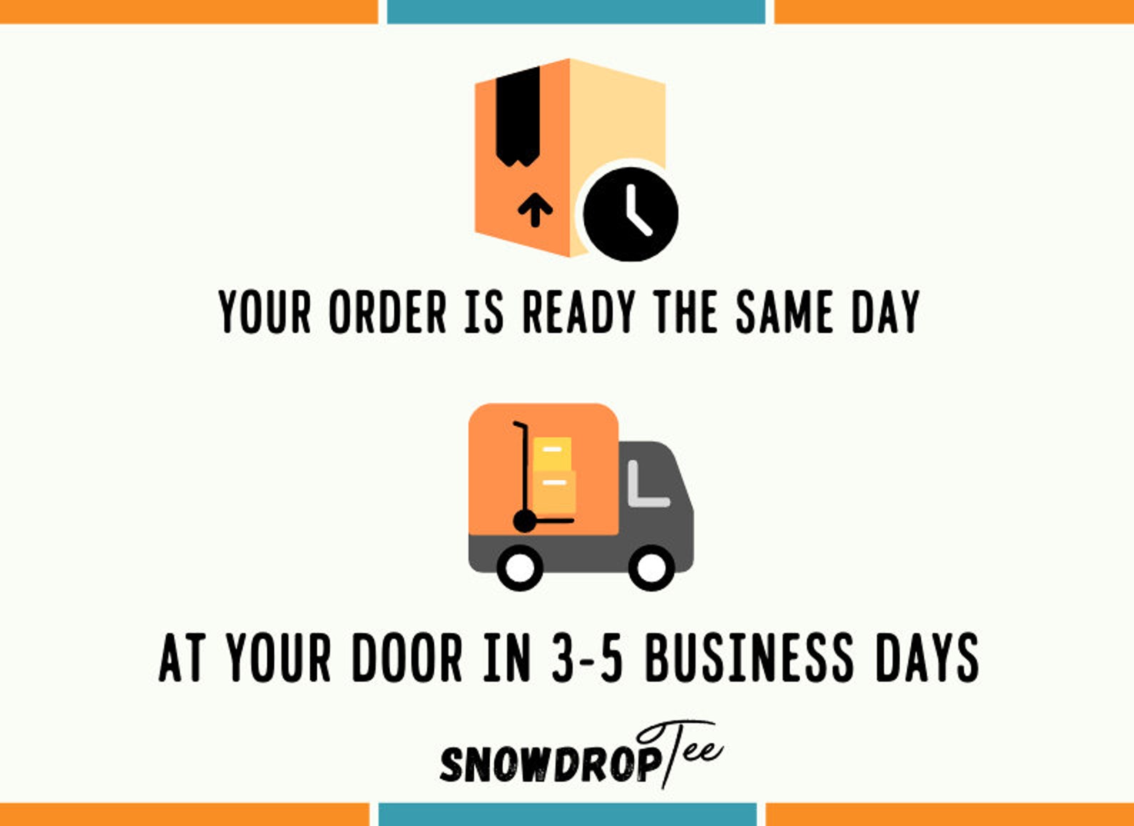 Ma Mama Mom Bruh Sweatshirt and