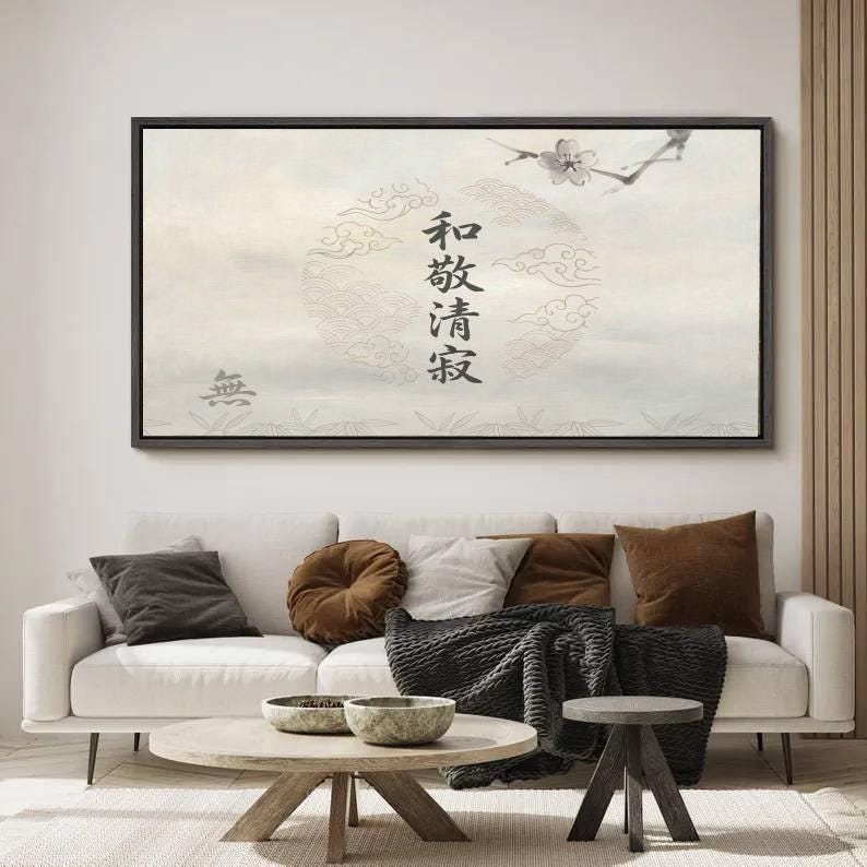 Kei Canvas - Etsy