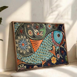 May include: A white ceramic mug with a black handle and the text "But First, Coffee" in a black, bold font. The mug is sitting on a wooden surface. The mug is 4 inches tall.