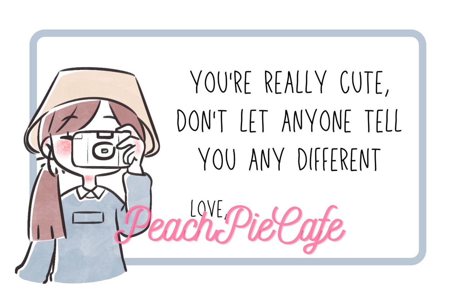 Cute Printable Love Notes for Boyfriend Girlfriend Partner - Etsy