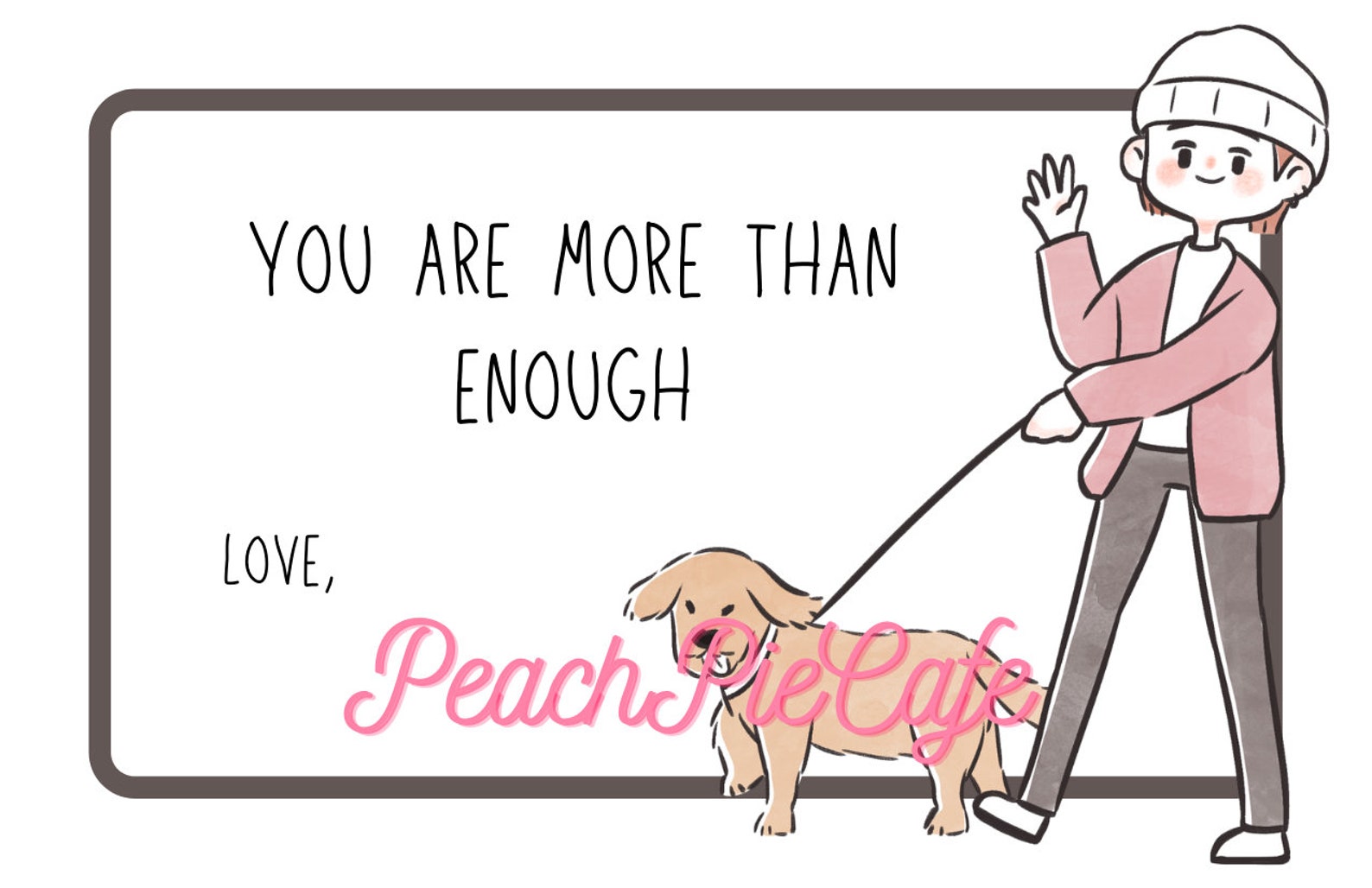 Cute Printable Love Notes for Boyfriend Girlfriend Partner - Etsy