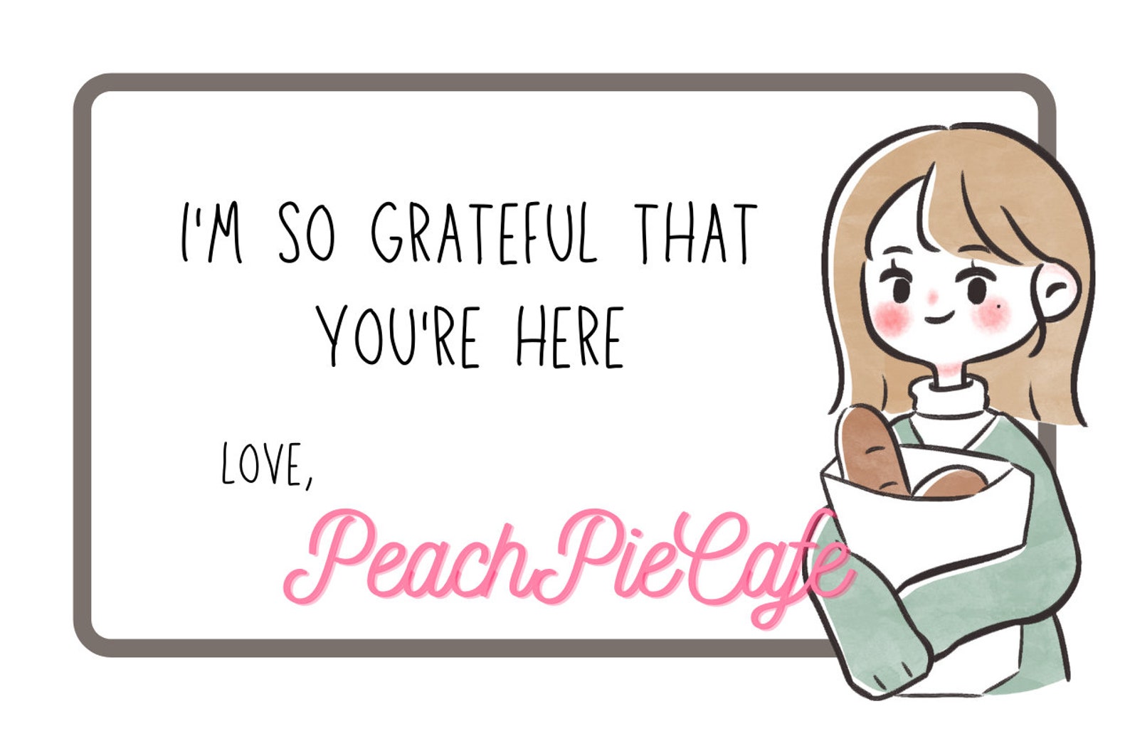 Cute Printable Love Notes for Boyfriend Girlfriend Partner - Etsy