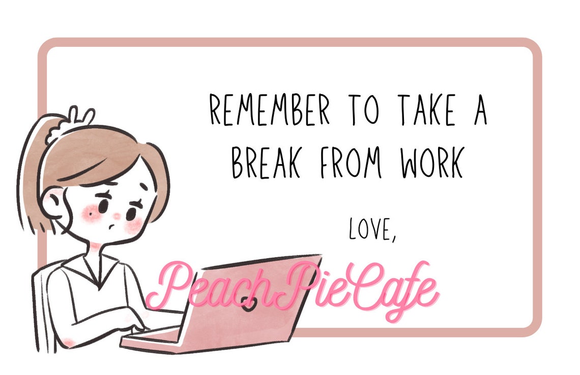 Cute Printable Love Notes for Boyfriend Girlfriend Partner - Etsy