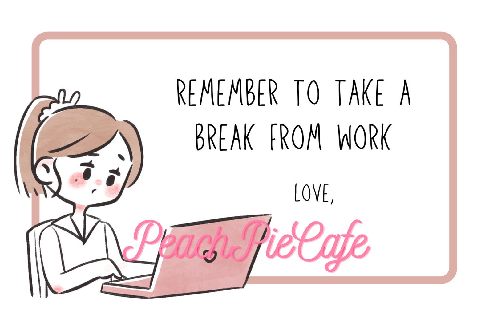Cute Printable Love Notes for Boyfriend Girlfriend Partner - Etsy