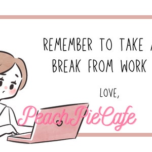 Cute Printable Love Notes for Boyfriend Girlfriend Partner - Etsy