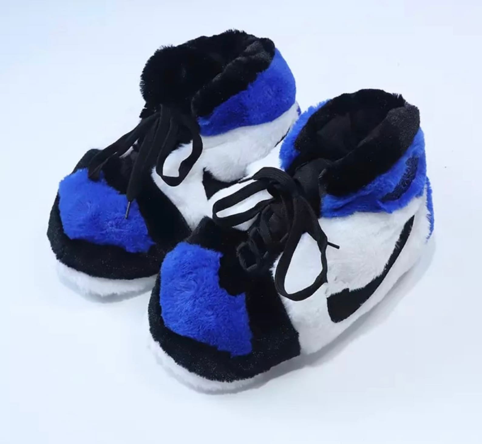 mens nike house slippers