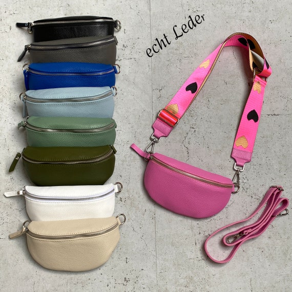 gürtel taschen damen