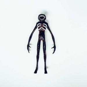 ScARy RoBlOX MonStER DoOrS ImAgE : r/scaryeddie