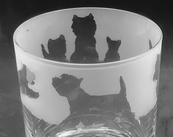 Hinrichsen's Whiskyglas-Untersetzer Aus Schiefer, 6er-Set