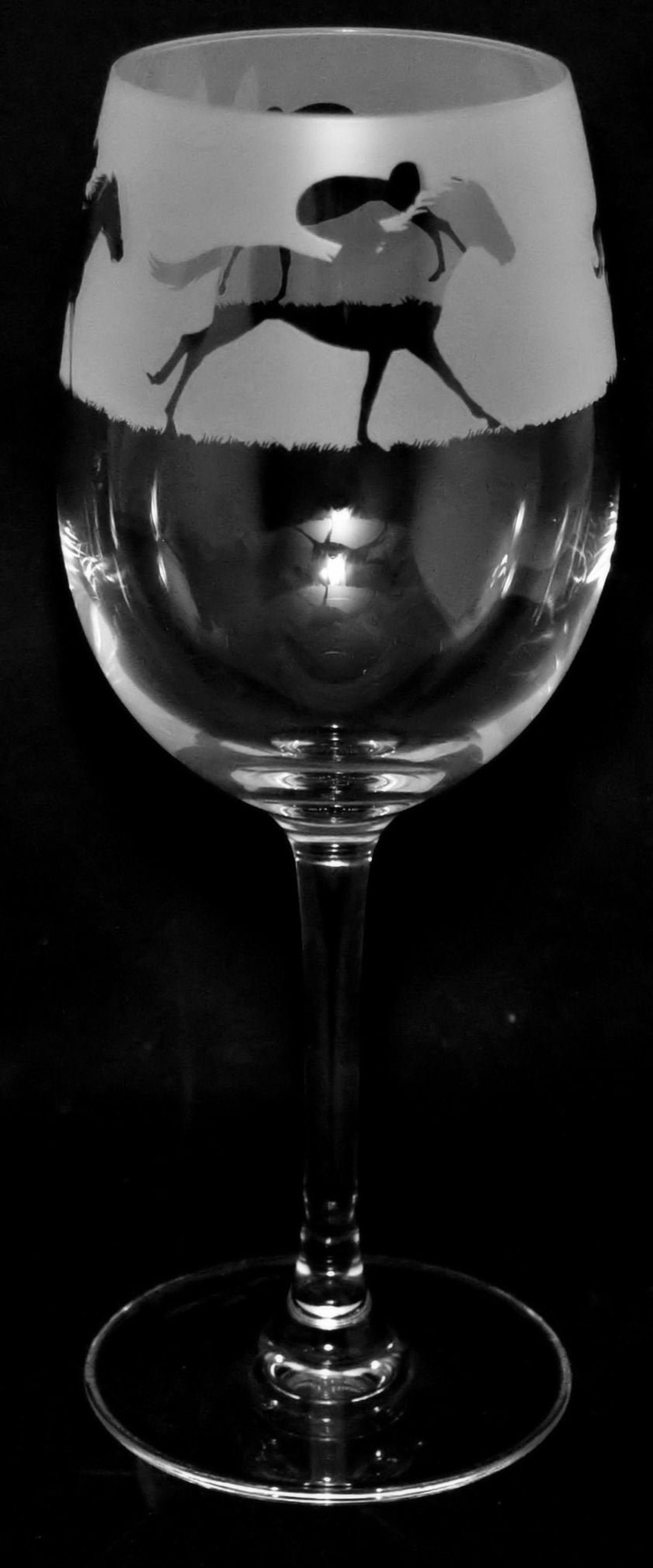 il_1080xN.3908701138_arn9.jpg