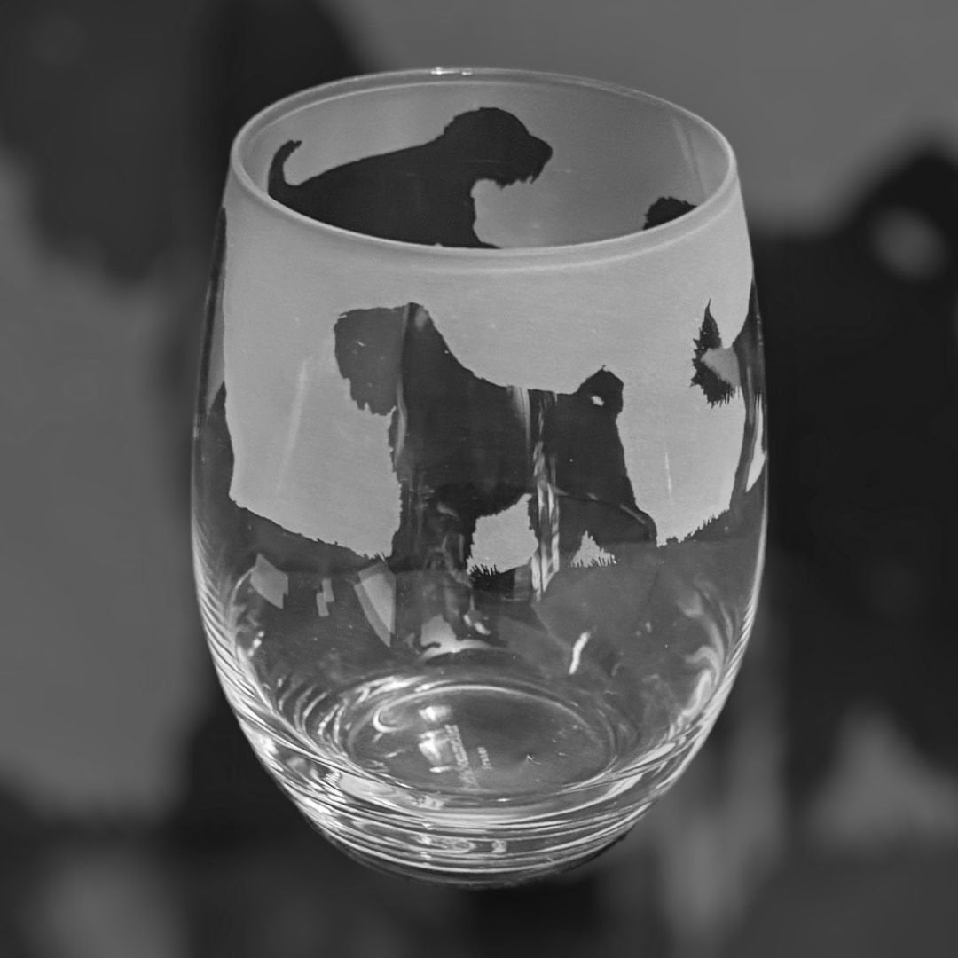 Russian Crystal Wine Glassワイングラス手作り Russian Crystal Wine Glassワイングラス手作り 【公式通販】
