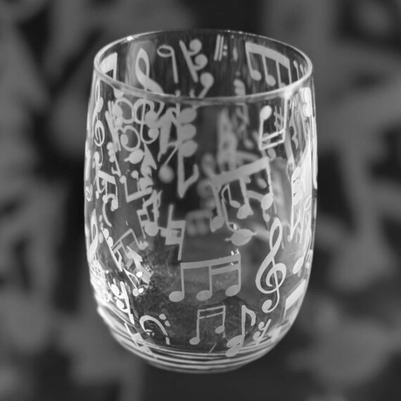 2024 valentine starbucks cup Starbucks Valentine 2024 TOGO Tumbler – Hello Japan