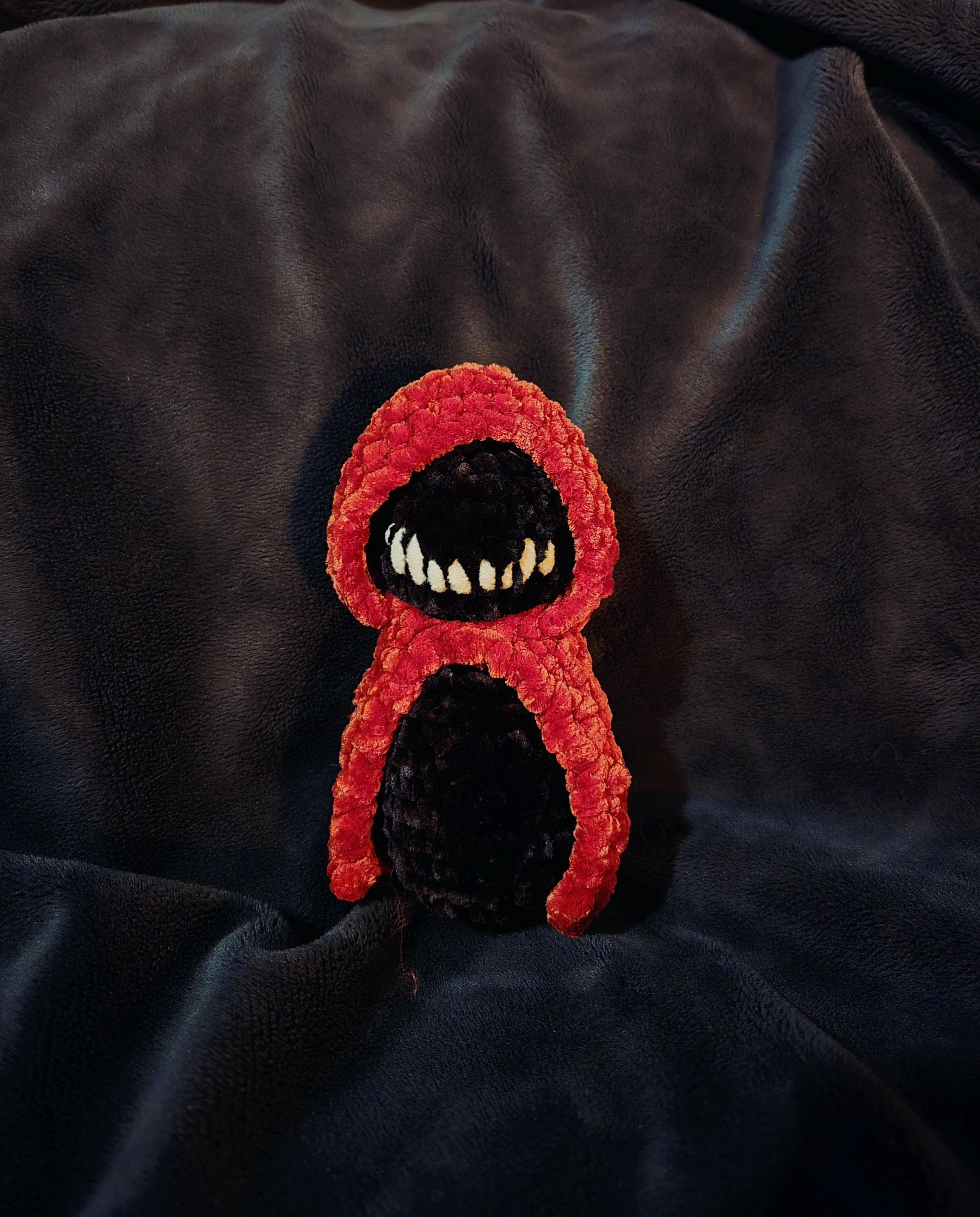 John doe plush - Etsy 日本
