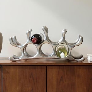 Michael Noll Wine - Etsy