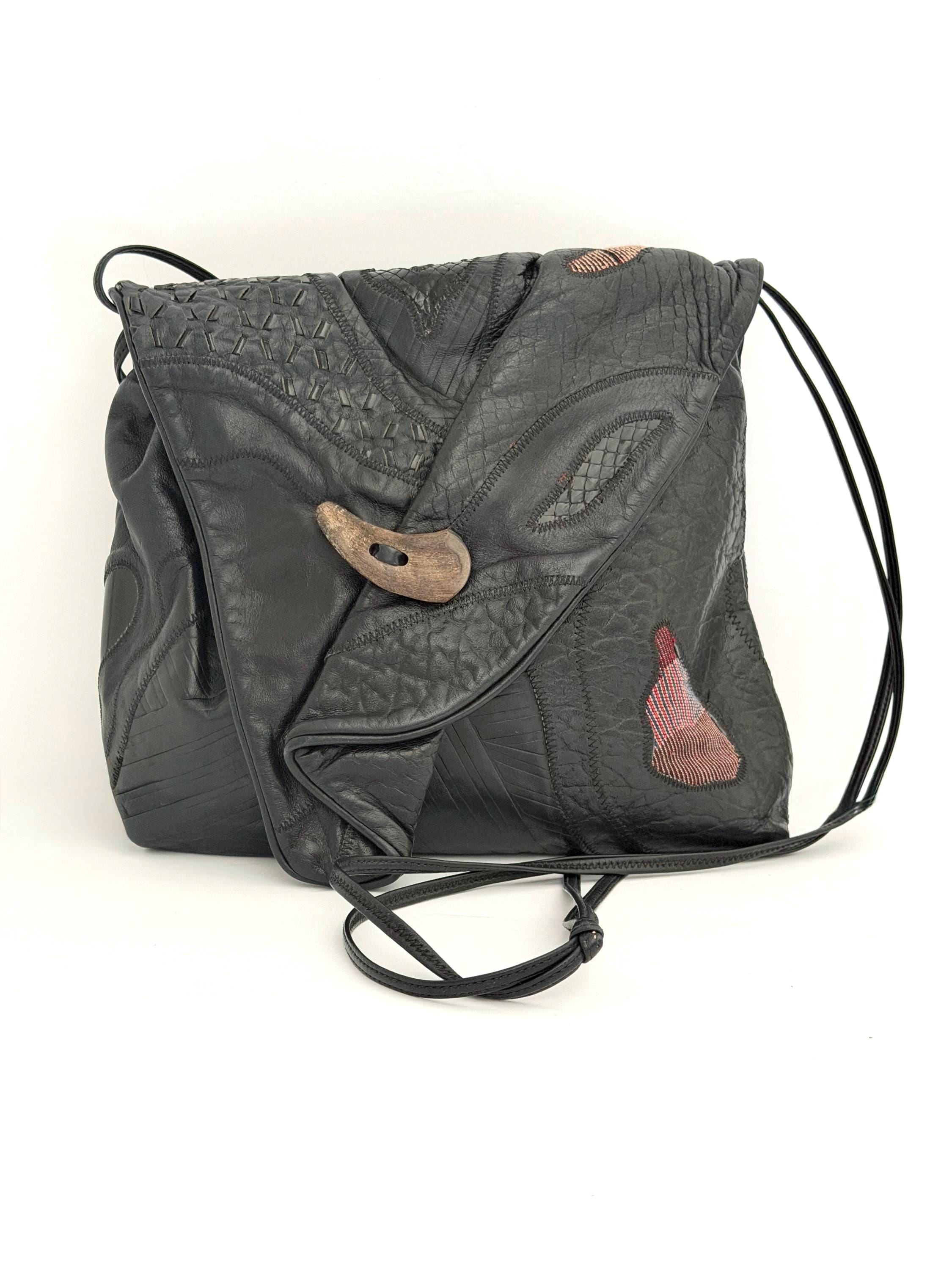 Nas Bag Korea - Etsy
