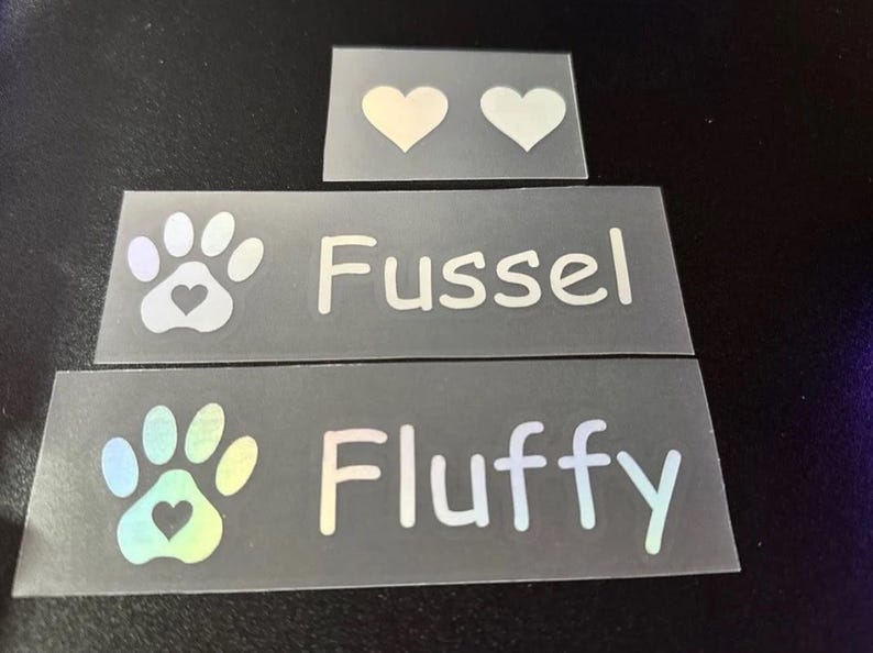Sticker / Decal - SureFeed feeding bowl car / motorcycle / MTB image 1