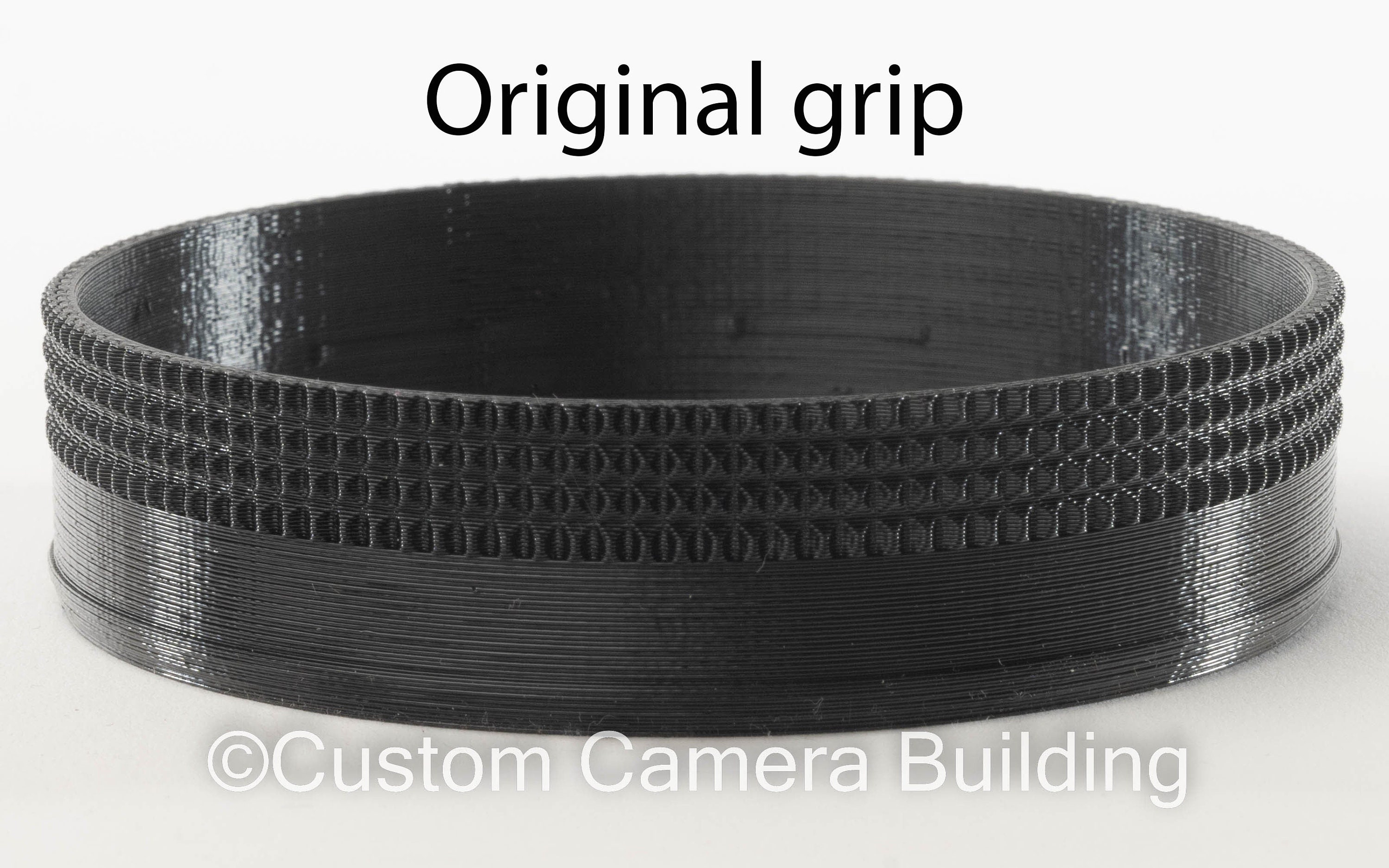 Hasselblad 100mm CF Lens Focusing Snap Ring Replacement - Etsy