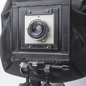 【作例あり】 Crown Graphic 4×5 レンズやその他セット　大判 作例あり】 Crown Graphic 4×5 レンズやその他セット 大判