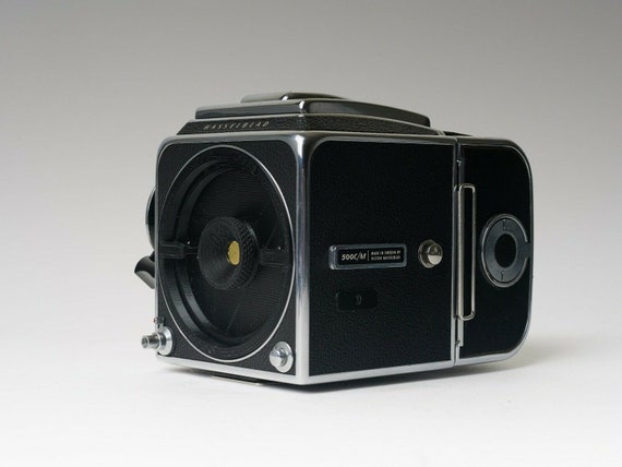 HASSELBLAD 503cw/503cxi/203FE 用底部パーツ部品 新品 HASSELBLAD ハッセルブラッド 503cw/503cxi/501CM/203FE 用