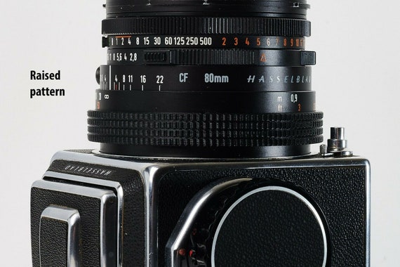 【交換可】hasselblad500CM80mmF2.8PhaseoneP30+ Hasselblad CF Lens Focusing Snap Ring Replacement - Etsy