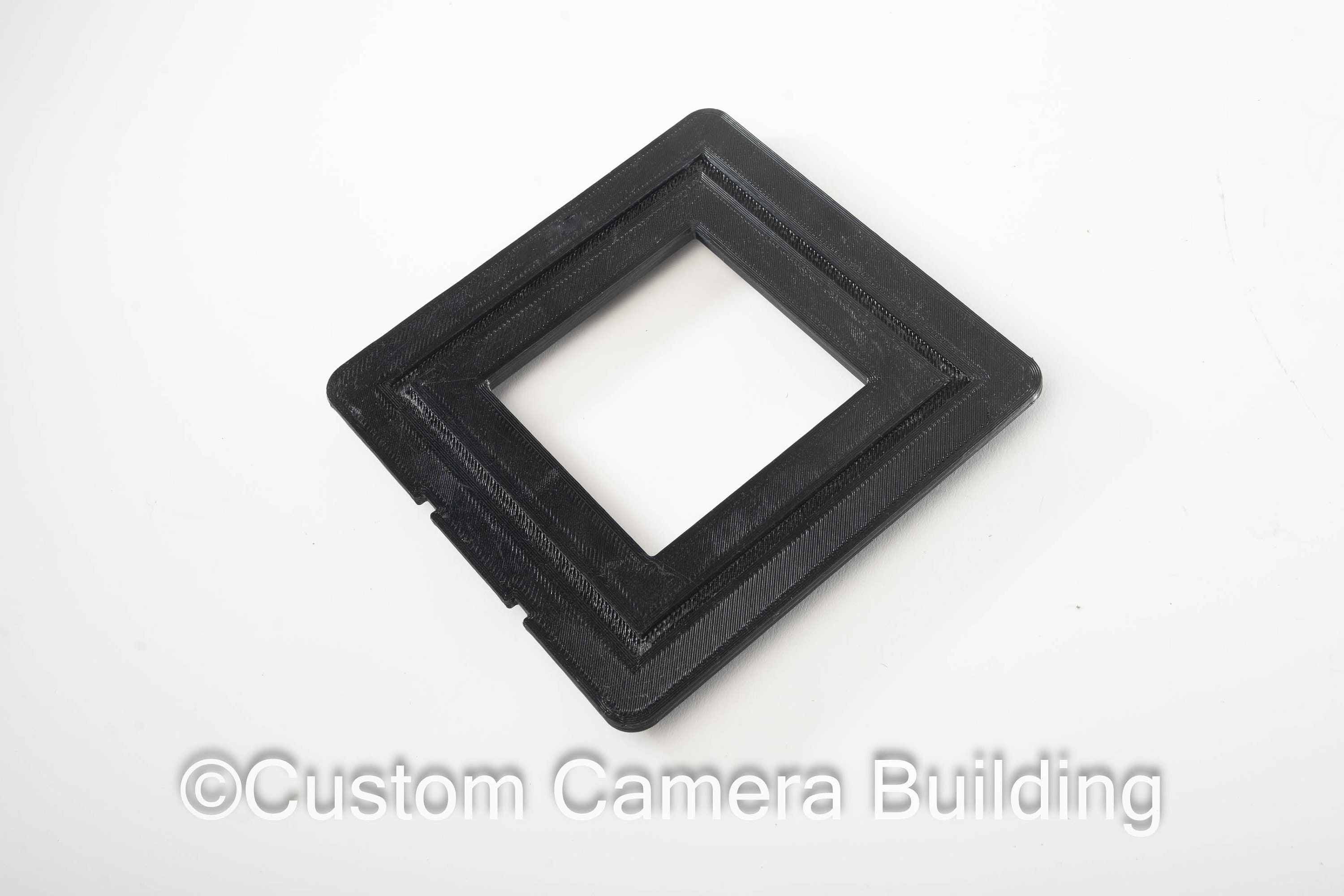 NOUVEAU BOUCHON OBJECTIF Tableau Graflex Vitesse Crown Graphic 4x5 Compur #00 EUR 35,00 - FR
