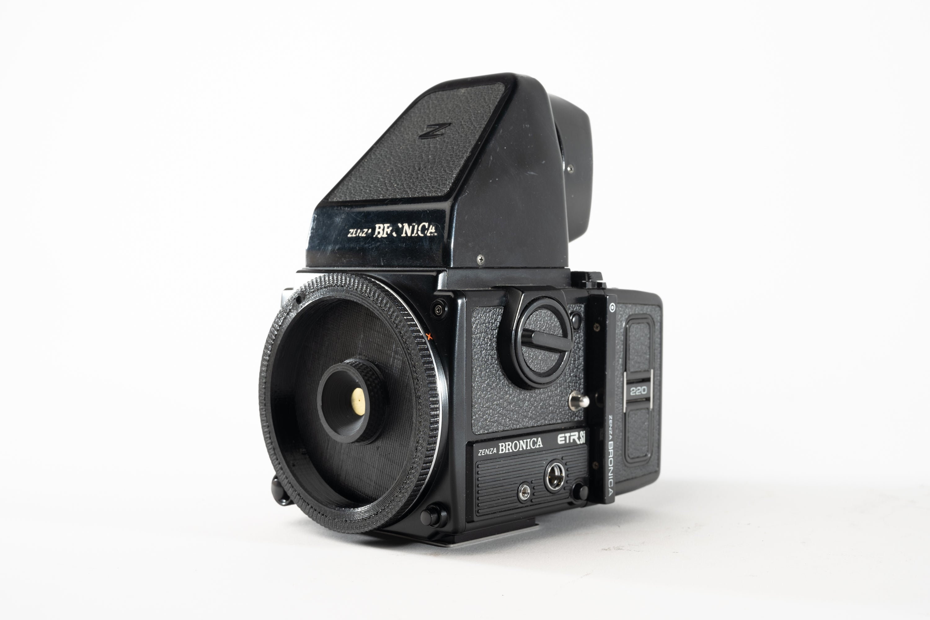 Bronica Accessories - Etsy Bronica Accessories - Etsy