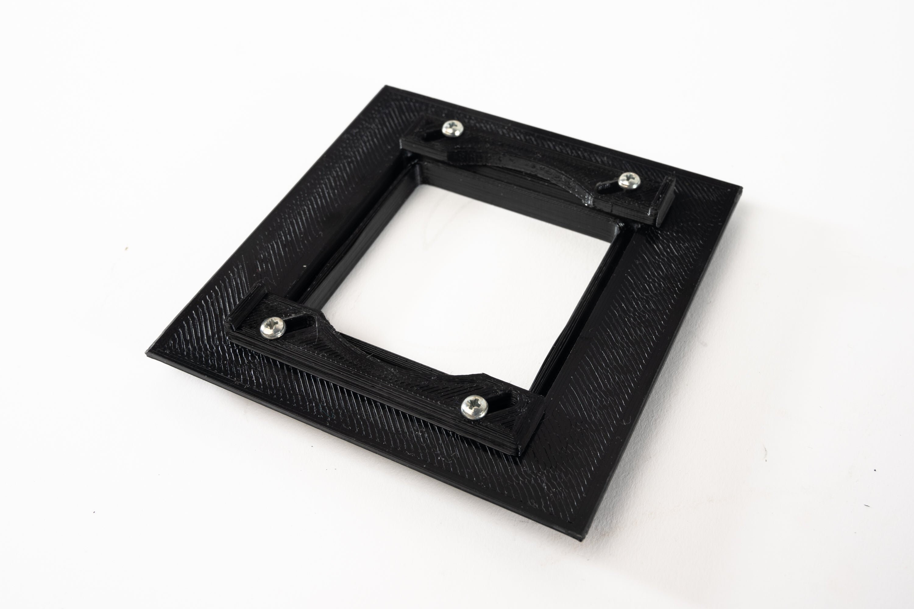 【作例あり】 Crown Graphic 4×5 レンズやその他セット　大判 作例あり】 Crown Graphic 4×5 レンズやその他セット 大判