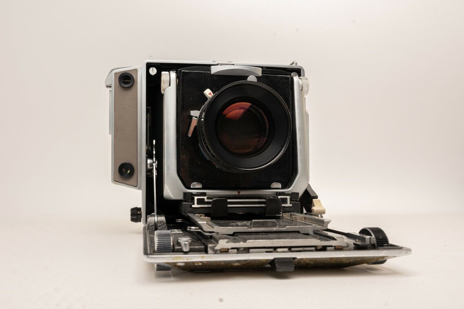 Linhof technika d'occasion - Photo, audio & vidéo