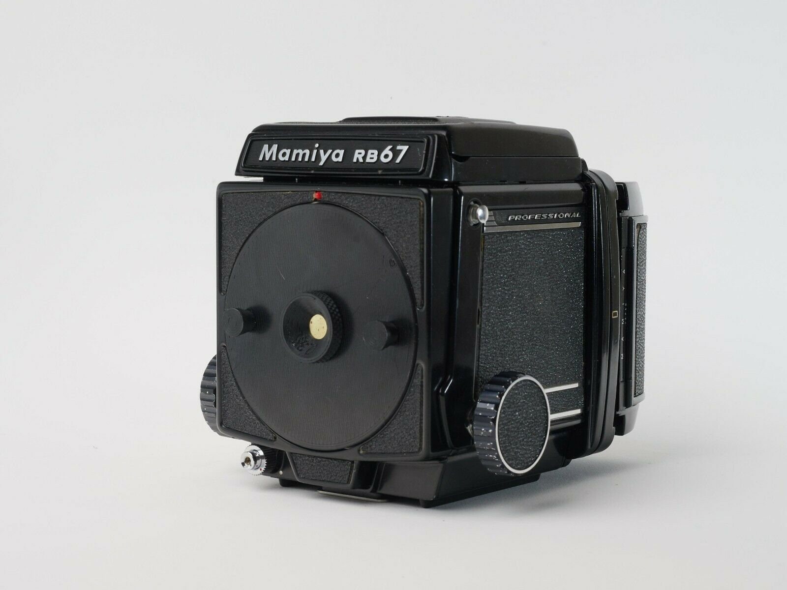 Rb67 instax back - Etsy 日本