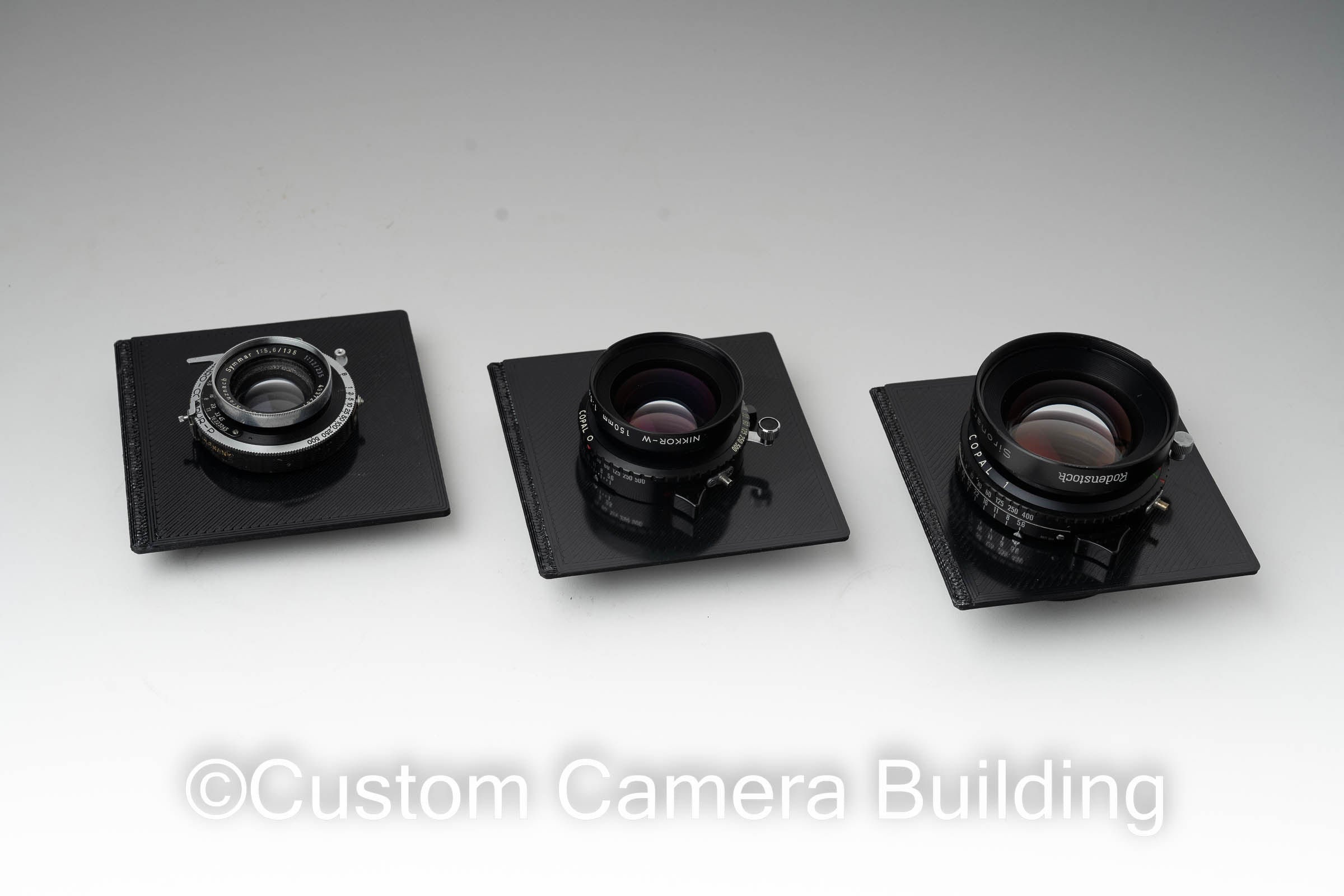 【作例あり】 Crown Graphic 4×5 レンズやその他セット　大判 Graflex speed graphic 4x5 camera - Etsy 日本