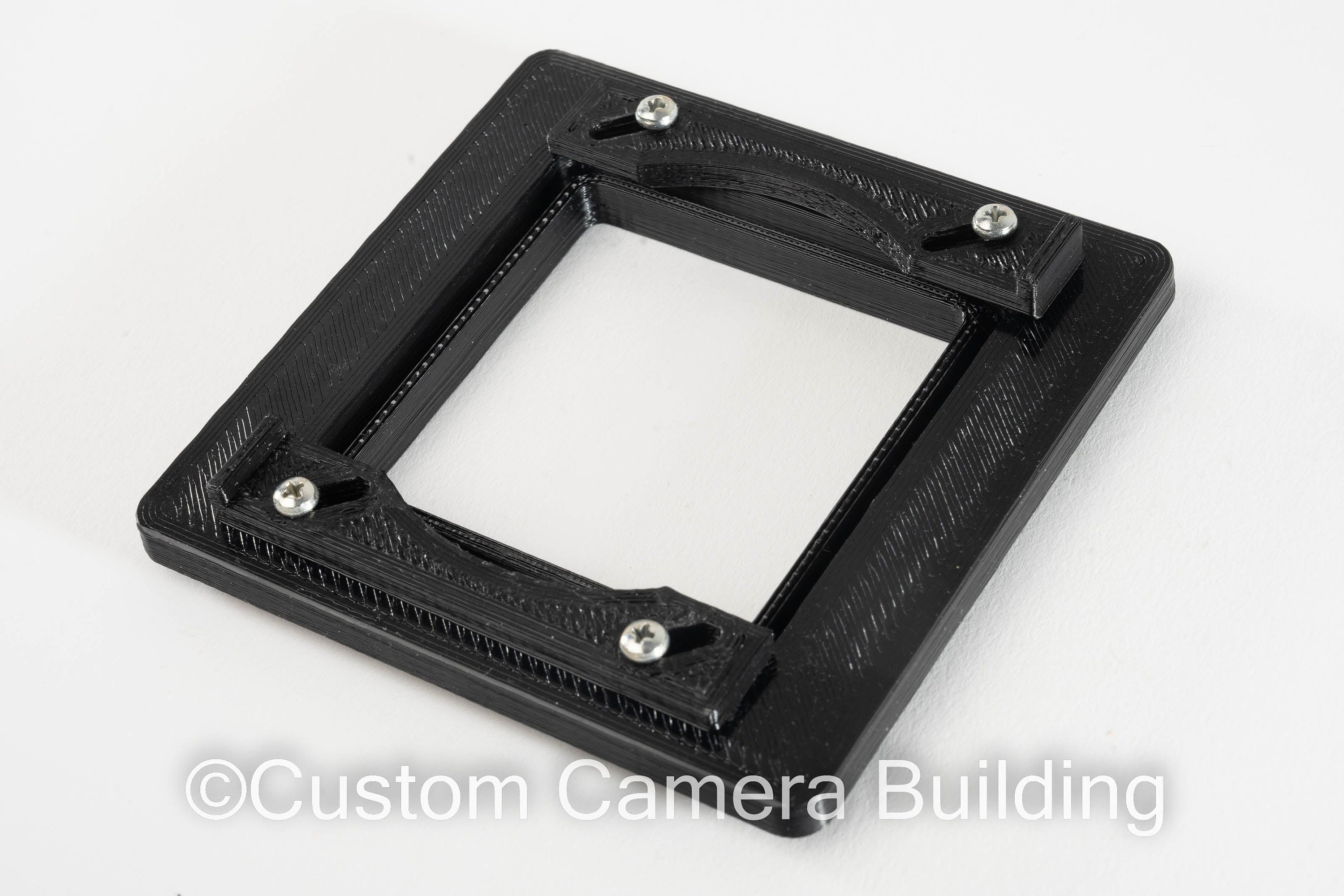 【作例あり】 Crown Graphic 4×5 レンズやその他セット　大判 Graflex crown graphic 4x5 camera - Etsy 日本