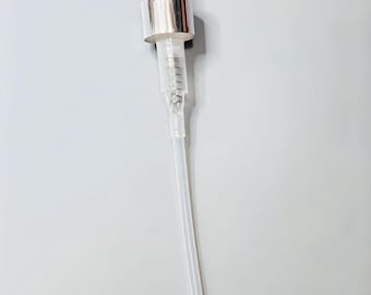 Replacement Soap Dispenser Pump - Bottle Pump -