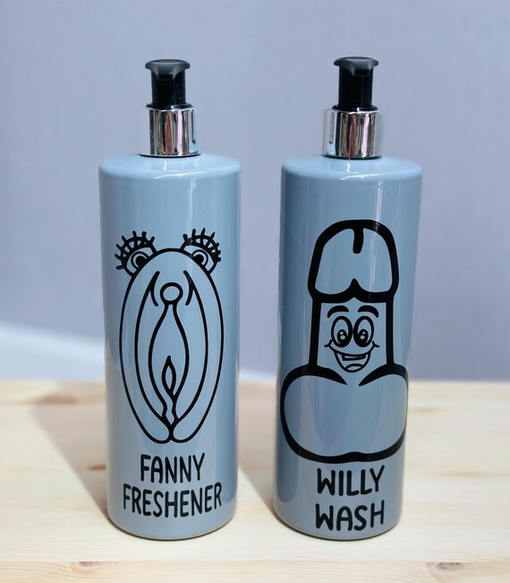 Cool soap dispenser discount