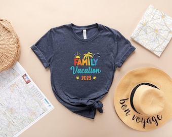 Travel lover Shirt|Funny Camping Shirt|Comfort Color Tees|Traveler Shirt|World Traveler Shirt|Camp life shirts|Camp matching shirts