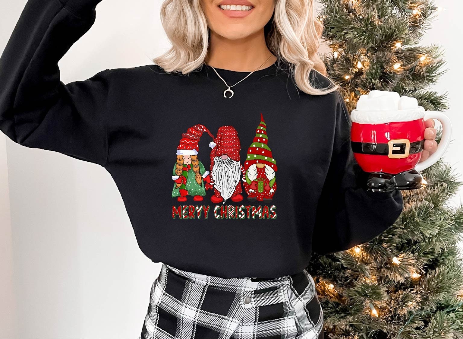 Christmas Gifts for Women,Women's Girls Gifts for Christmas 2023,Unique  Holiday Gift for Women,Bath …See more Christmas Gifts for Women,Women's  Girls