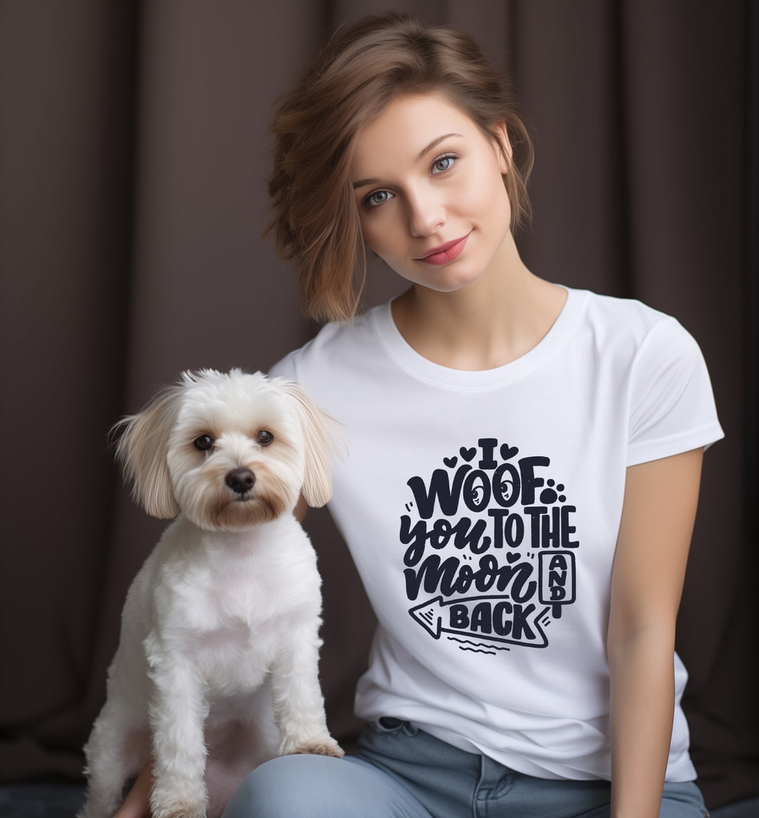 dog-mom-shirts-funny-dog-t-shirt-my-dog-is-my-therapist-dog-lover