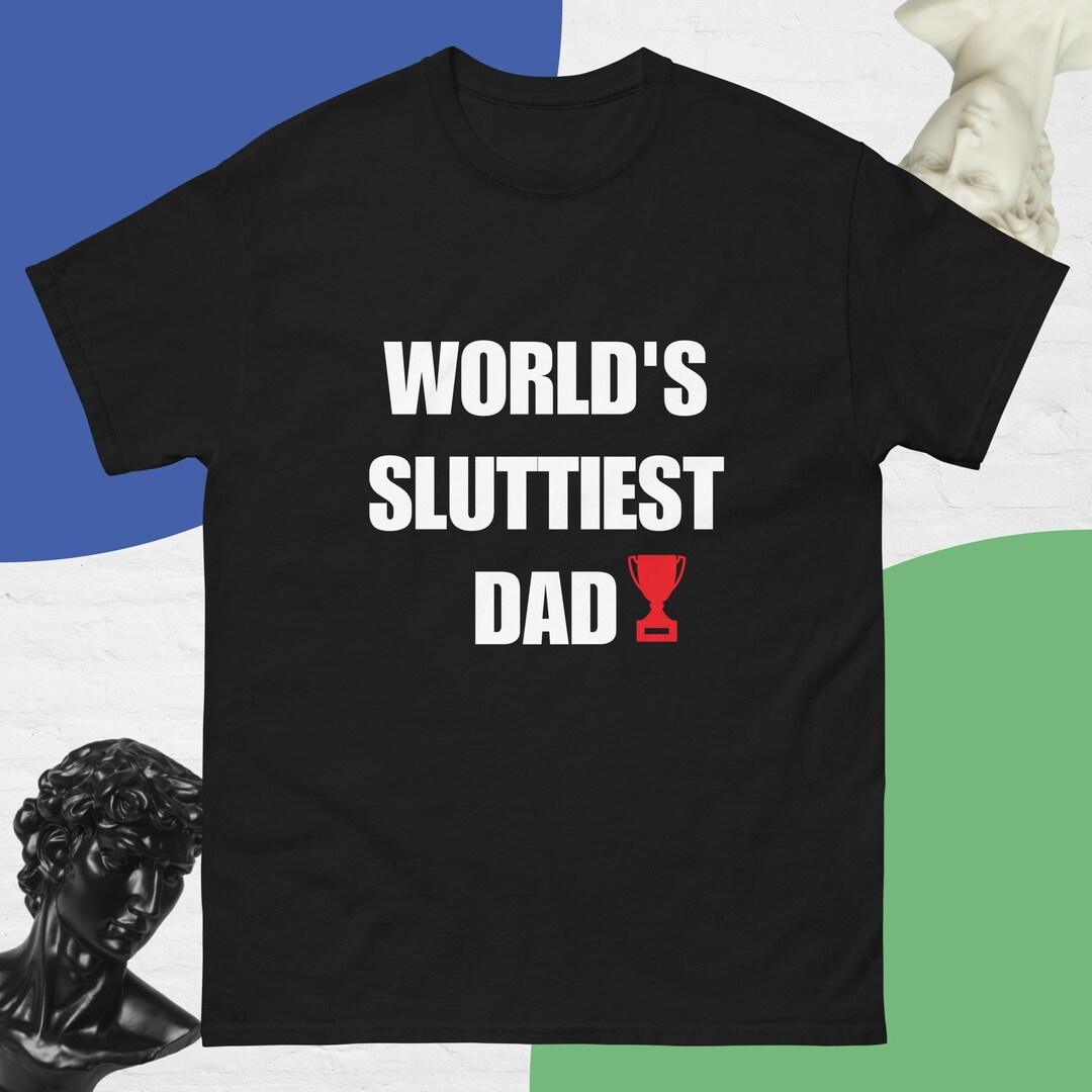 Meme Shirt, Gag Gift, Shirts That Go Hard, Funny Dad Shirt, Funny Meme