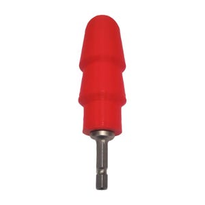 Sawzall Dildo - Etsy Canada
