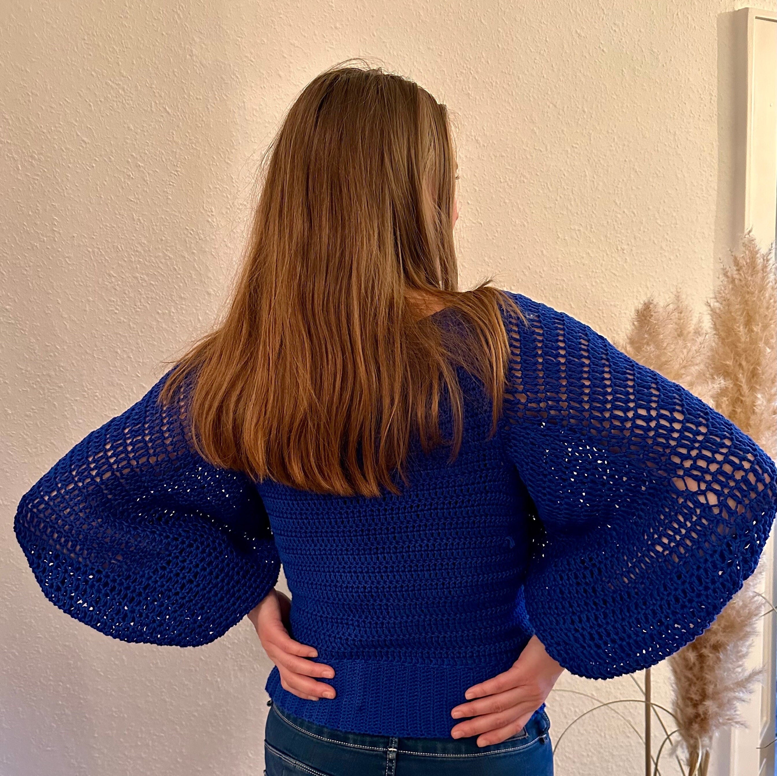 Dilgul Gilet Femme Sans Manches - Tricoté Col V - Hiver - Polyvalent Pour Tenue Décontractée