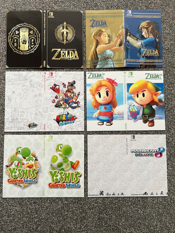 Nintendo Switch ONE. メモリアルBOX Amazon.co.jp: ONE. メモリアルBOX -Switch 【特典】アクリル